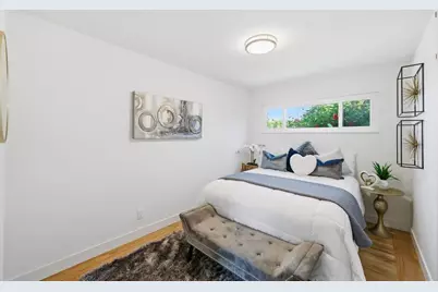 15744 Via Sonata, San Lorenzo, CA 94580 - Photo 19