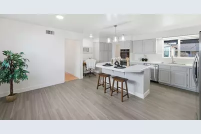 15744 Via Sonata, San Lorenzo, CA 94580 - Photo 11