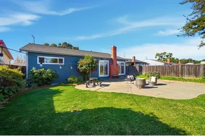 15744 Via Sonata, San Lorenzo, CA 94580 - Photo 25