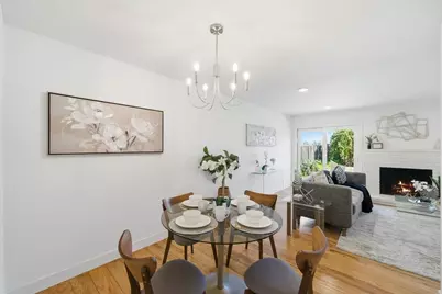 15744 Via Sonata, San Lorenzo, CA 94580 - Photo 7