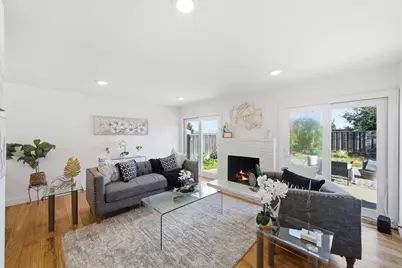 15744 Via Sonata, San Lorenzo, CA 94580 - Photo 5