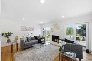 15744 Via Sonata, San Lorenzo, CA 94580 - Photo 5