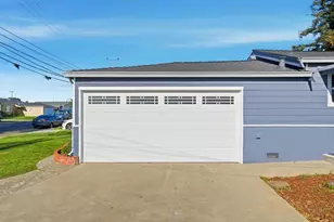 15744 Via Sonata, San Lorenzo, CA 94580 - Photo 3