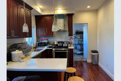 22168 Peralta St, Hayward, CA 94541 - Photo 5