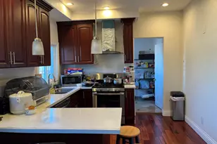 22168 Peralta St, Hayward, CA 94541 - Photo 5