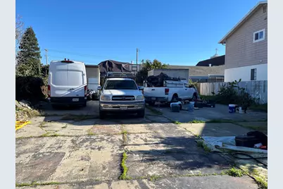 22168 Peralta St, Hayward, CA 94541 - Photo 3