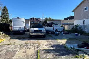 22168 Peralta St, Hayward, CA 94541 - Photo 3