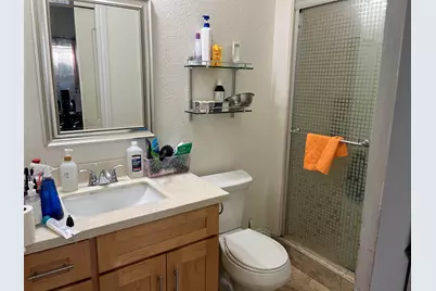 22168 Peralta St, Hayward, CA 94541 - Photo 9