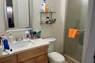 22168 Peralta St, Hayward, CA 94541 - Photo 9