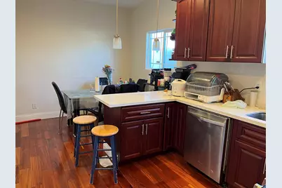 22168 Peralta St, Hayward, CA 94541 - Photo 7