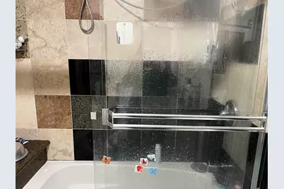 22168 Peralta St, Hayward, CA 94541 - Photo 13