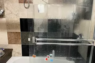 22168 Peralta St, Hayward, CA 94541 - Photo 13