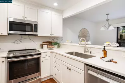 107 Compton Circle #A, San Ramon, CA 94583 - Photo 19