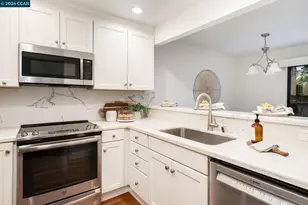 107 Compton Cir, San Ramon, CA 94583 - Photo 19