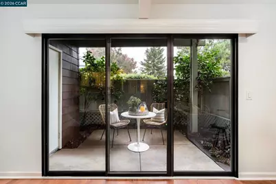 107 Compton Circle #A, San Ramon, CA 94583 - Photo 11