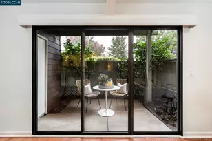 107 Compton Cir, San Ramon, CA 94583 - Photo 11