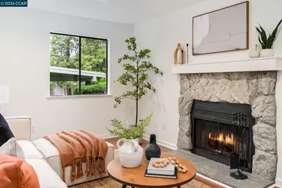 107 Compton Circle #A, San Ramon, CA 94583 - Photo 7