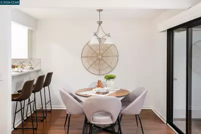 107 Compton Circle #A, San Ramon, CA 94583 - Photo 9