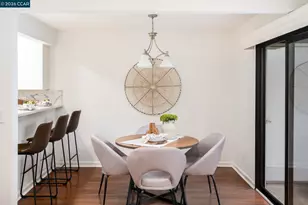 107 Compton Cir, San Ramon, CA 94583 - Photo 9