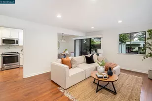 107 Compton Cir, San Ramon, CA 94583 - Photo 5