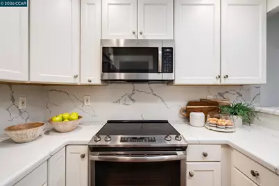 107 Compton Circle #A, San Ramon, CA 94583 - Photo 21