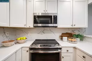 107 Compton Cir, San Ramon, CA 94583 - Photo 21