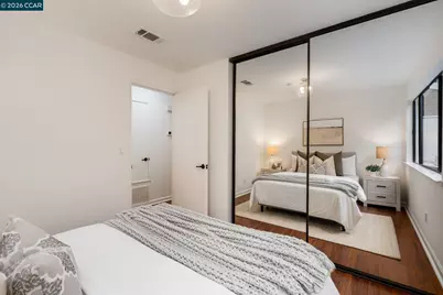 107 Compton Circle #A, San Ramon, CA 94583 - Photo 27