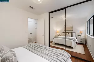 107 Compton Cir, San Ramon, CA 94583 - Photo 27