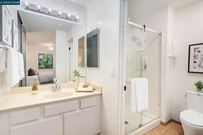107 Compton Circle #A, San Ramon, CA 94583 - Photo 25