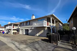 2581 El Portal Dr, San Pablo, CA 94806 - Photo 33