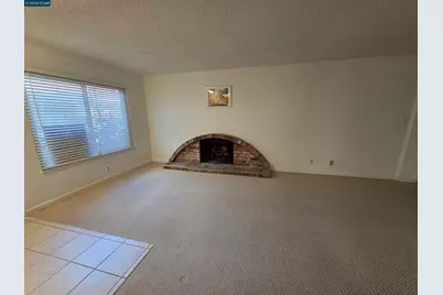 2581 El Portal Dr #C, San Pablo, CA 94806 - Photo 15