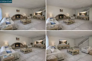 2581 El Portal Dr, San Pablo, CA 94806 - Photo 5