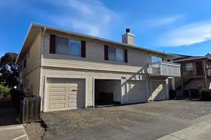 2581 El Portal Dr, San Pablo, CA 94806 - Photo 3