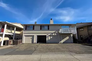 2581 El Portal Dr, San Pablo, CA 94806 - Photo 35