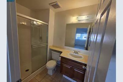 2581 El Portal Dr #C, San Pablo, CA 94806 - Photo 29