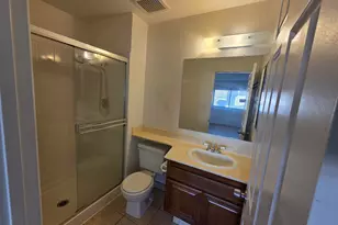 2581 El Portal Dr, San Pablo, CA 94806 - Photo 29