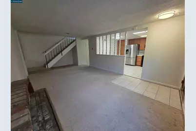 2581 El Portal Dr #C, San Pablo, CA 94806 - Photo 15