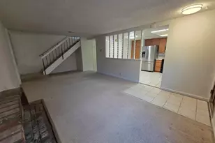 2581 El Portal Dr, San Pablo, CA 94806 - Photo 15