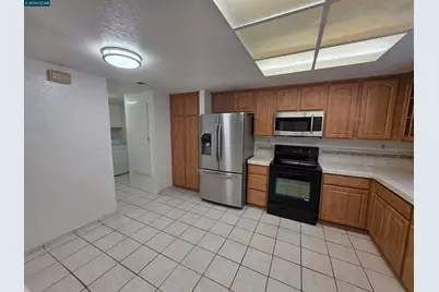 2581 El Portal Dr #C, San Pablo, CA 94806 - Photo 5