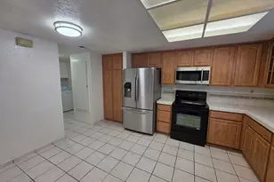 2581 El Portal Dr, San Pablo, CA 94806 - Photo 5