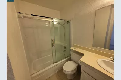 2581 El Portal Dr #C, San Pablo, CA 94806 - Photo 23