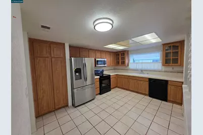 2581 El Portal Dr #C, San Pablo, CA 94806 - Photo 9