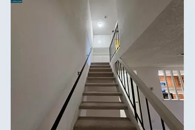 2581 El Portal Dr #C, San Pablo, CA 94806 - Photo 27