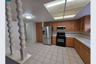 2581 El Portal Dr #C, San Pablo, CA 94806 - Photo 7