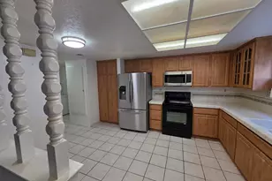 2581 El Portal Dr, San Pablo, CA 94806 - Photo 11
