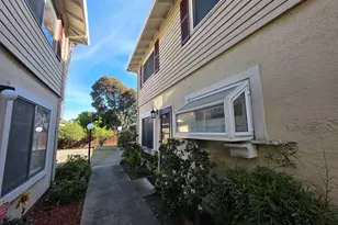 2581 El Portal Dr, San Pablo, CA 94806 - Photo 37