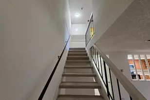 2581 El Portal Dr, San Pablo, CA 94806 - Photo 21