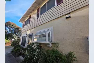 2581 El Portal Dr #C, San Pablo, CA 94806 - Photo 9