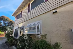 2581 El Portal Dr, San Pablo, CA 94806 - Photo 9