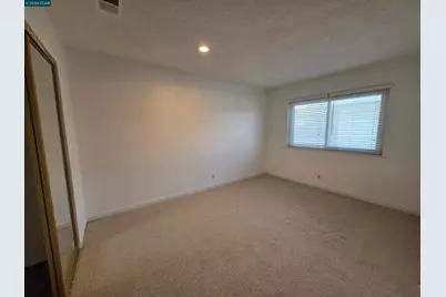 2581 El Portal Dr #C, San Pablo, CA 94806 - Photo 35